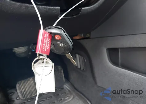 2010 Ford Flex Sel from USA, damaged, VIN 2FMHK6CT4ABA63202